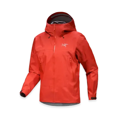 ARC'TERYX Beta SL Jacket M "Dynasty" X000009685