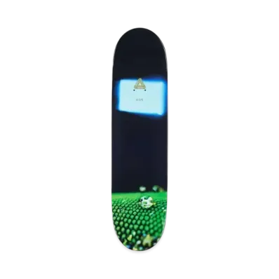 PALACE Chewy Pro S12 8.375 "Multi"