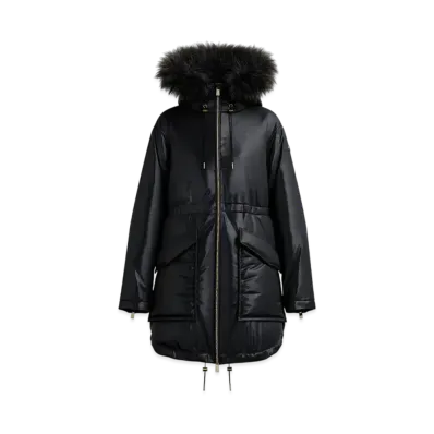 TATRAS Muidla "Black"