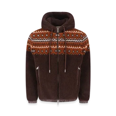 MONCLER Sweaters "Multicolor"