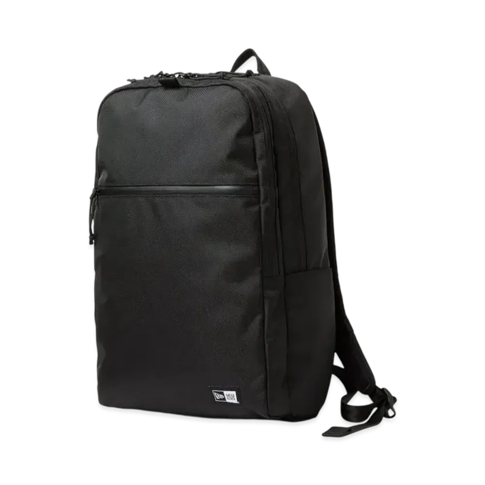 NEW ERA Urban Utility Collection Smart Pack 28L "Black"