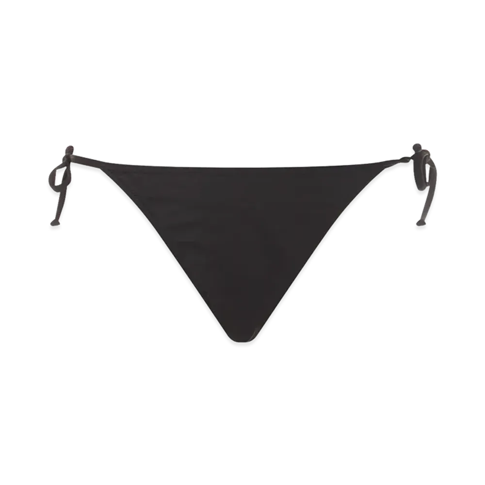 Diesel Women's Sea Clothing "Black"
