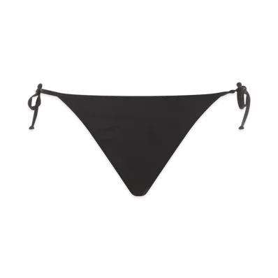 Diesel Women's Sea Clothing "Black"