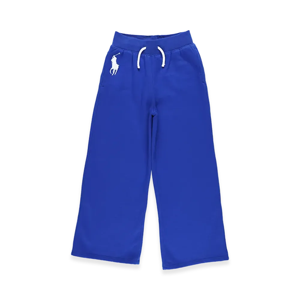 Polo Ralph Lauren Kids Clothing "Blue"