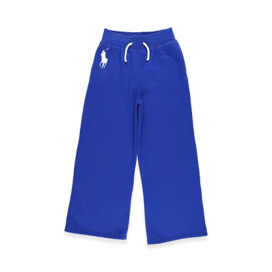 Polo Ralph Lauren Kids Clothing "Blue"