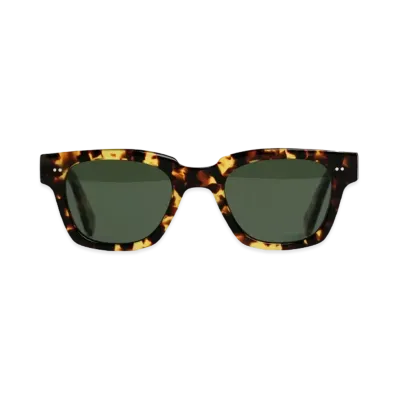 Aime Leon Dore Gallo Sunglasses "Tortoiseshell"