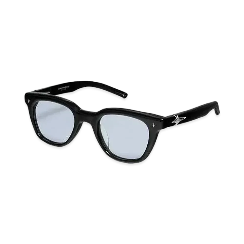 Gentle Monster Gauss 01 "Black"