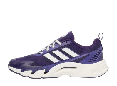adidas Climacool AD "Dark Purple/Off White"