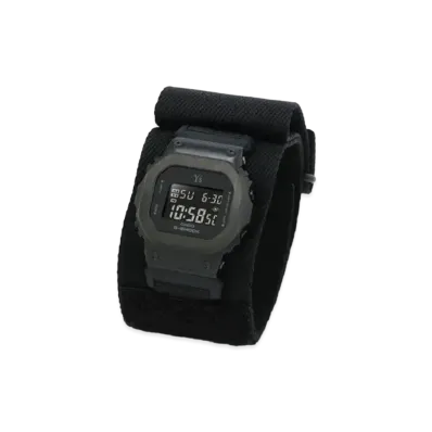 Casio G-Shock x Y's GM-S5600YS-1