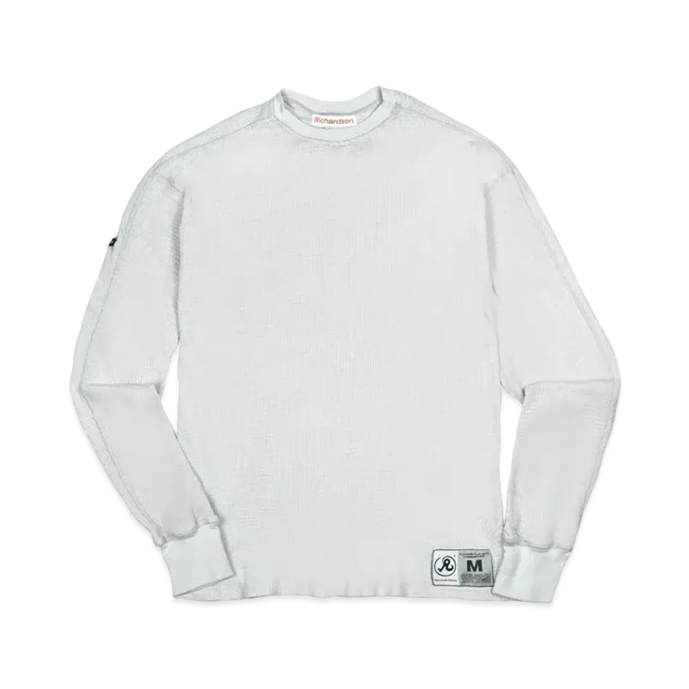 Richardson ENGINEERED THERMAL "Dove Grey"