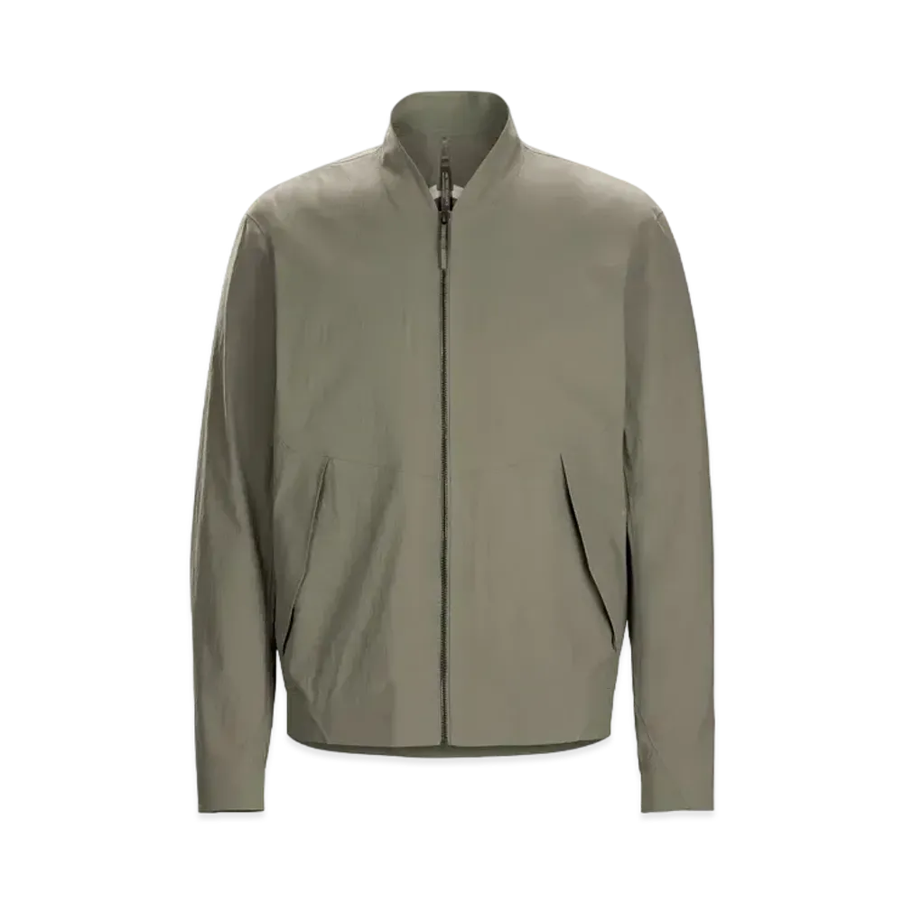 ARC'TERYX Diode Jacket For Men's X000007719 "Forage"