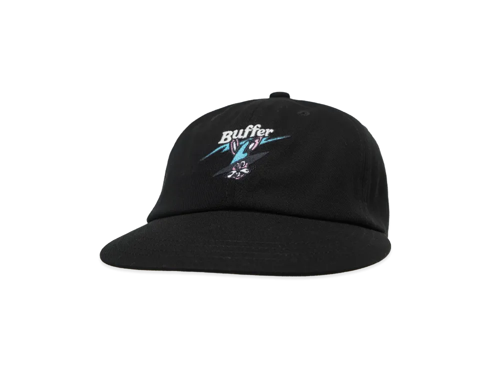 バッファ 帽子 人気アイテム通販(新品/中古) | スニーカーダンク