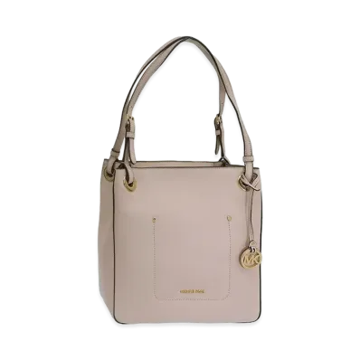 MICHAEL KORS Women's Walsh Tote "Pink"