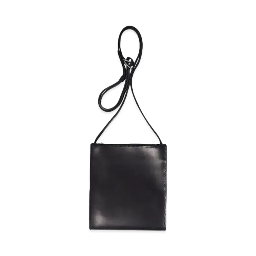 SOPO HM sholder "BLACK"