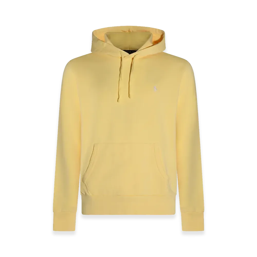 Polo Ralph Lauren Sweaters "Yellow"