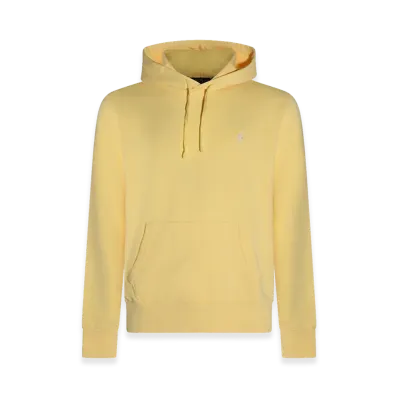 Polo Ralph Lauren Sweaters "Yellow"