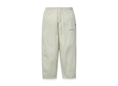 NEIGHBORHOOD Easy Pants "Beige"