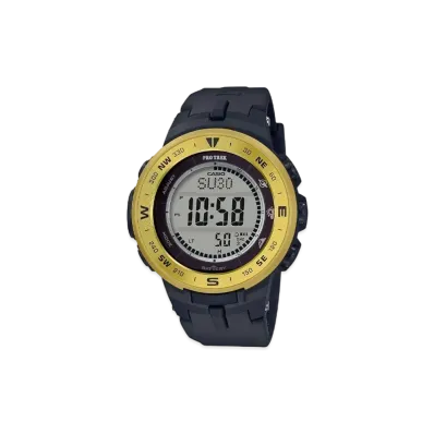 Casio PRO TREK OTHERS PRG-330-9AJF