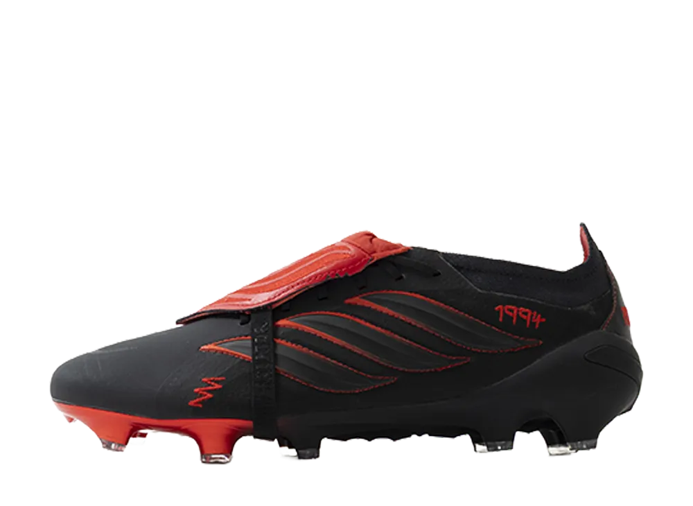 adidas Predator Elite FT FG 