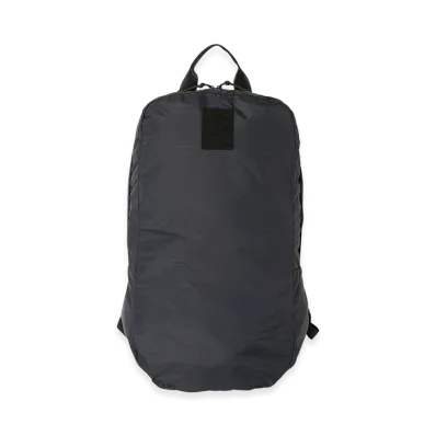 N.HOOLYWOOD Test Product Exchange Service x GREGORY Back Pack "Black"