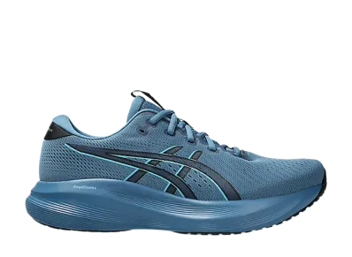 Asics Gel-Excite 11 "Winter Sea/Black"