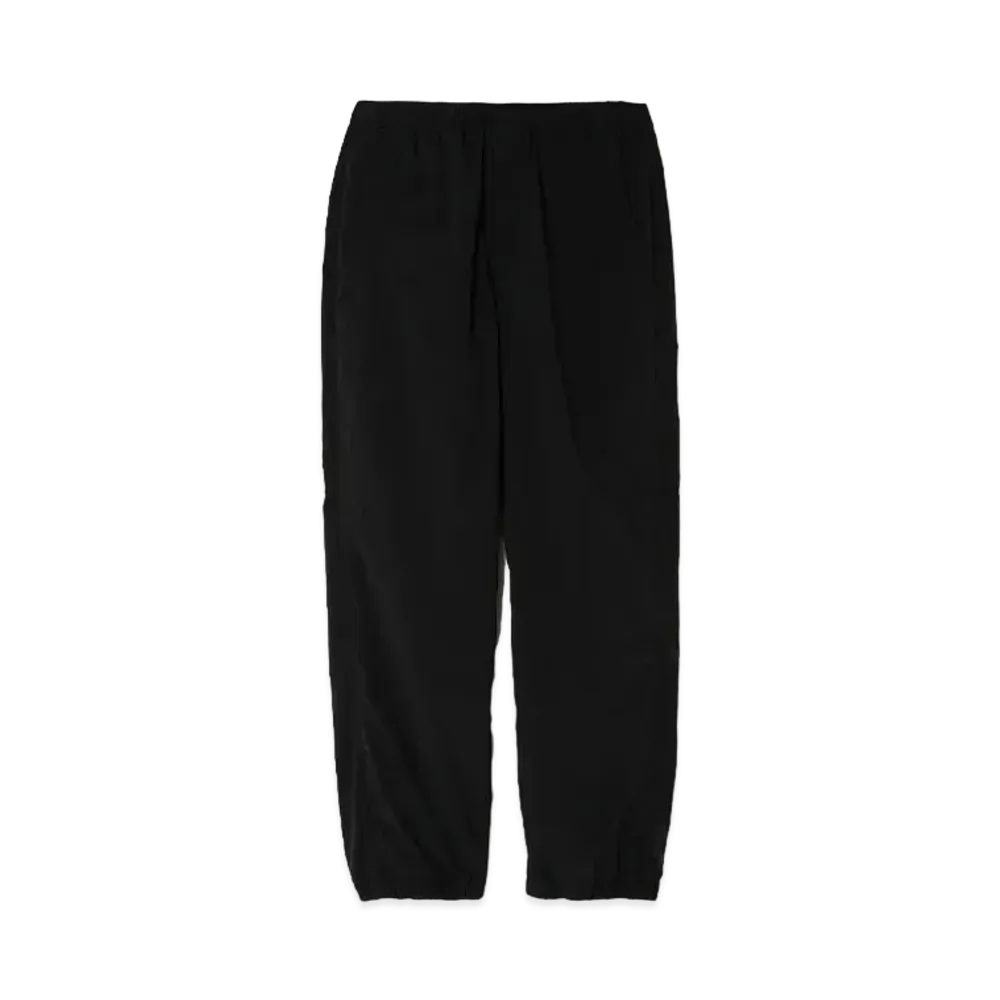 N.HOOLYWOOD Training Pants "Black"