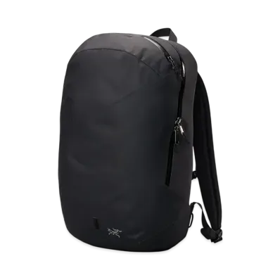 ARC’TERYX Granville 16 Backpack "Black"