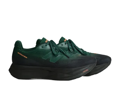 Aime Leon Dore × New Balance FuelCell SuperComp Elite V5 "Green"