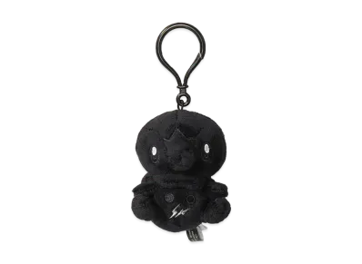 FRAGMENT & POKÉMON TBP MASCOT "Black"
