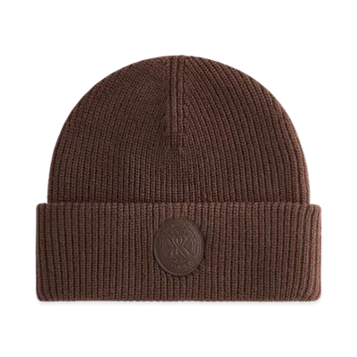Kith Mia Beanie "Contract"