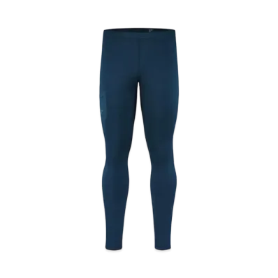 ARC TERYX LOW AR BOTTOM "Timelapse"