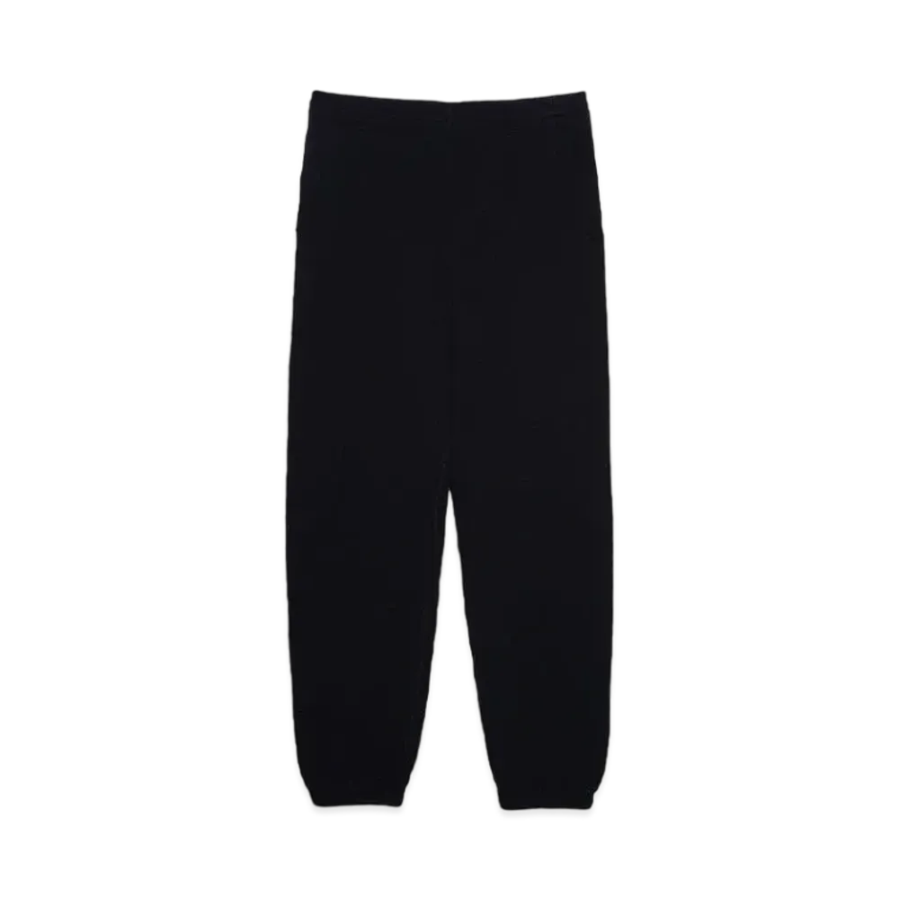 UNUSED UW1145 "BLACK"