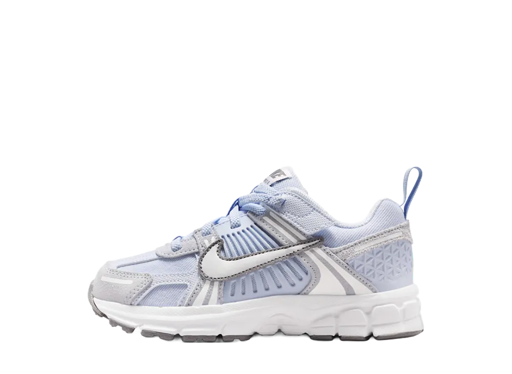 Nike PS Vomero 5 "Football Grey/Pencil Point"