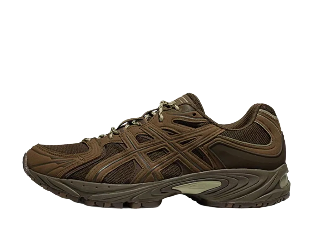 Asics Gel-Kahana TR Nexus "Brown"