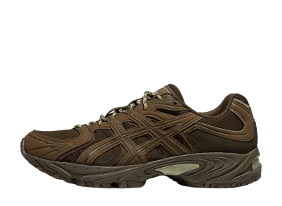 Asics Gel-Kahana TR Nexus "Brown"
