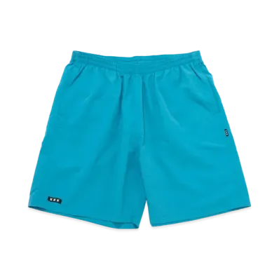 GOD SELECTION XXX Board Short GX-S22-SP-02 "Sax"
