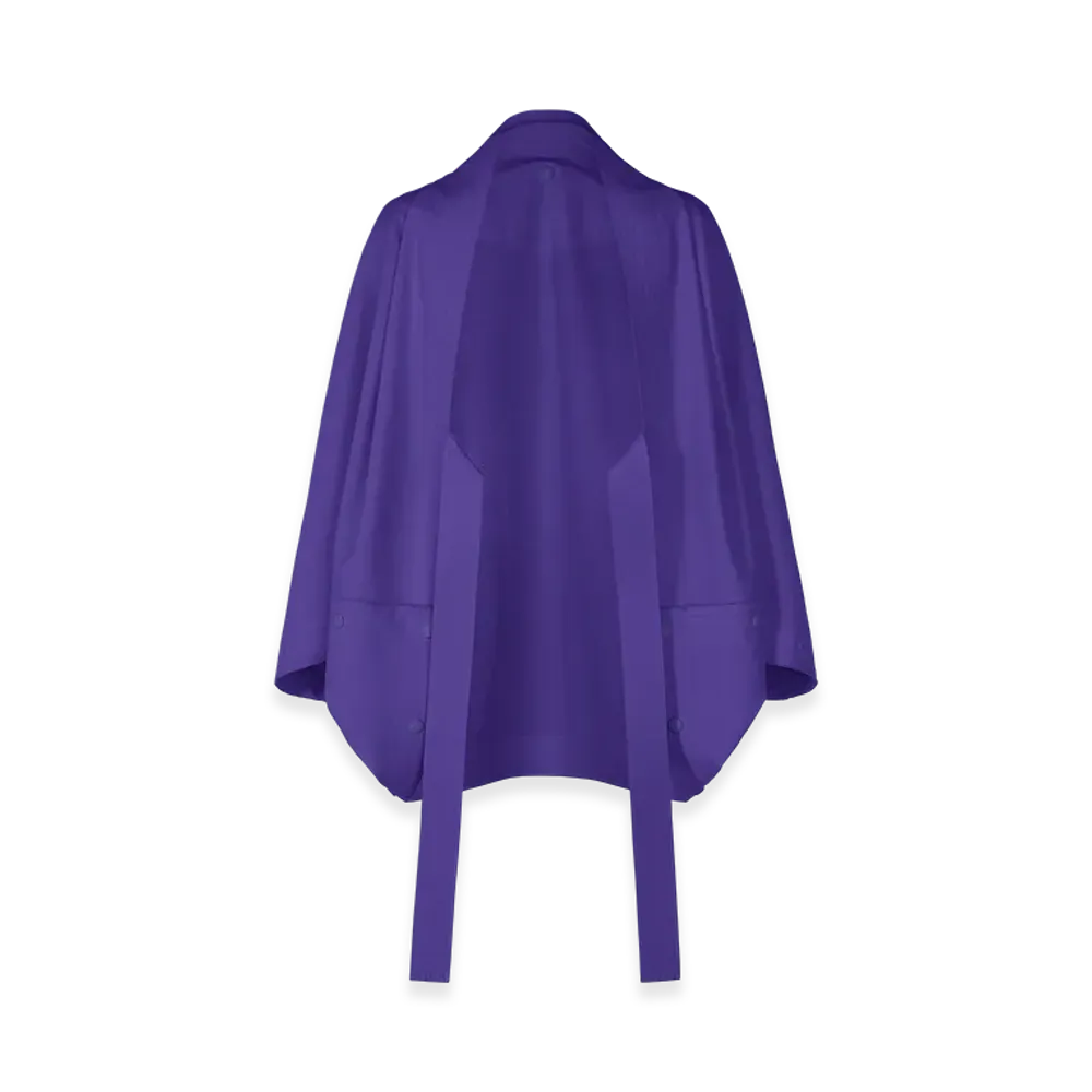 IM MEN Fly "Purple"