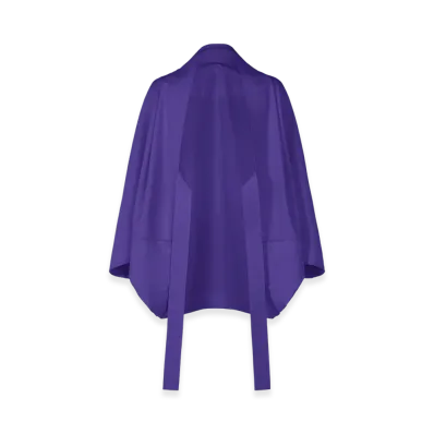 IM MEN Fly "Purple"
