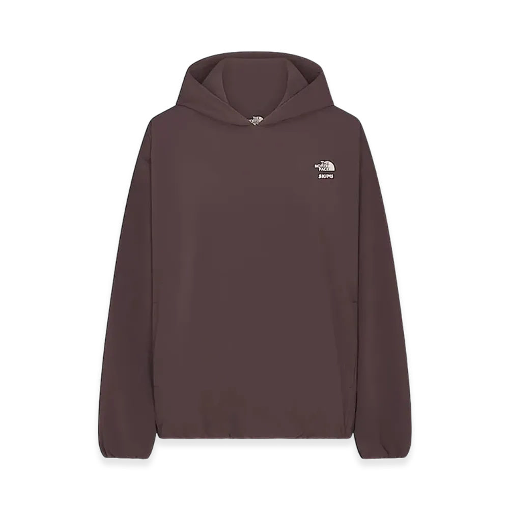 The North Face x SKIMS Women's Ventrix Hoodie "SK Phoenix"