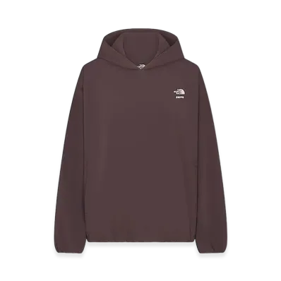 The North Face x SKIMS Women's Ventrix Hoodie "SK Phoenix"