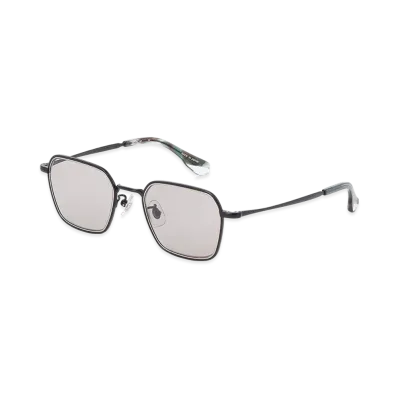 Y's Eyewear D "Black"