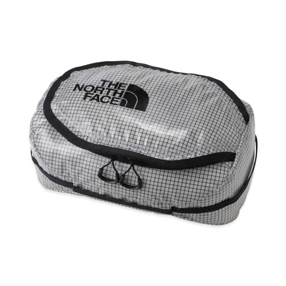 The North Face BC Light Box 5 "Meld Grey"