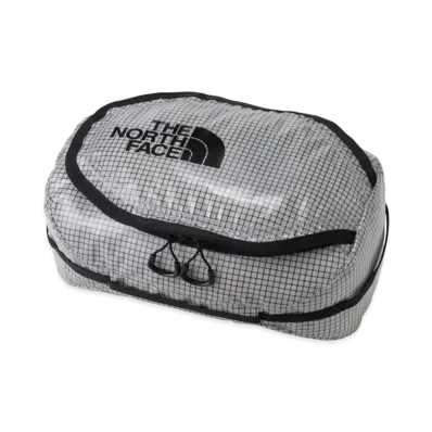The North Face BC Light Box 5 "Meld Grey"