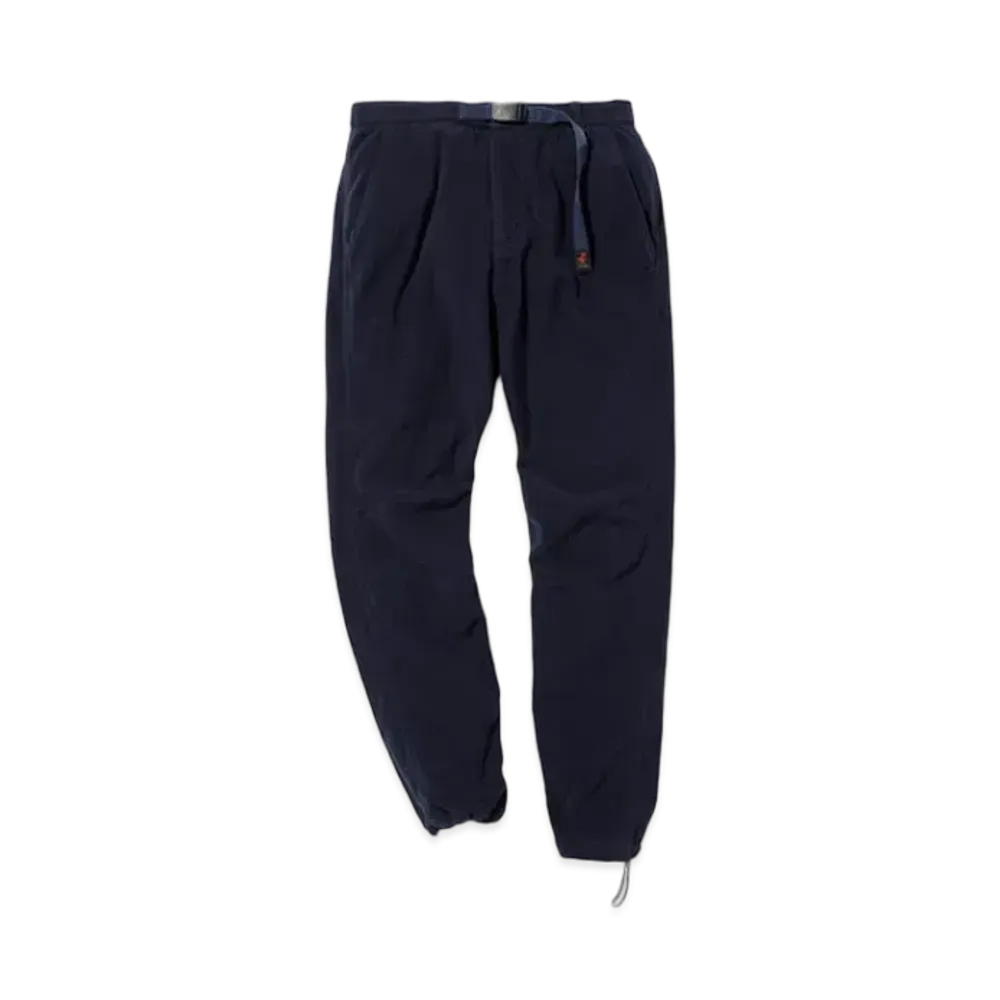 UNDERCOVER x nonnative Climber Easy Pant "Navy"