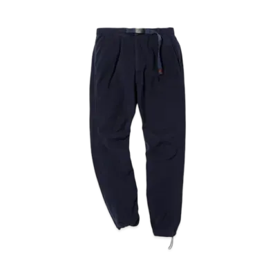 UNDERCOVER x nonnative Climber Easy Pant "Navy"