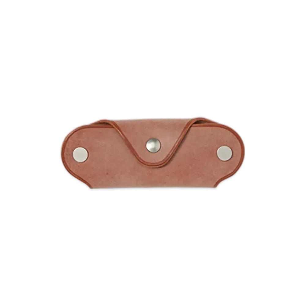 Hender Scheme Key Bundle "Brown"
