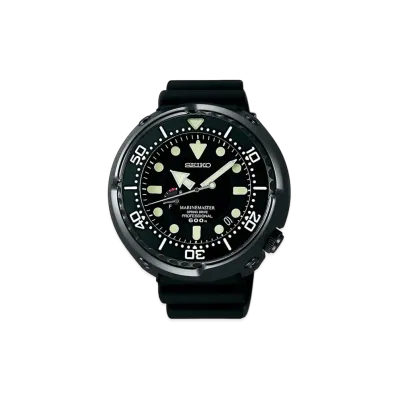 SEIKO Prospex MarinemasterProfessional SBDB009
