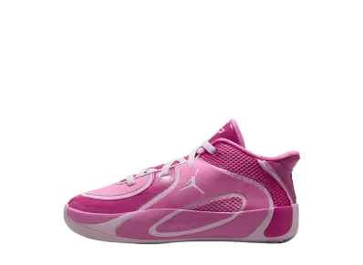 Nike PS Jordan Tatum 4 "China Rose"