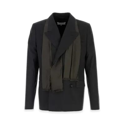 Maison Margiela Suit "Gray"