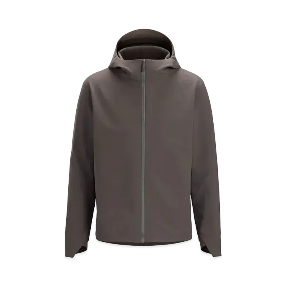 ARC'TERYX Isogon MX Jacket Men's "Shade" X000007676